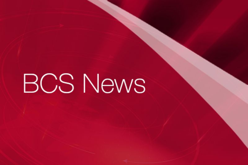BCS News