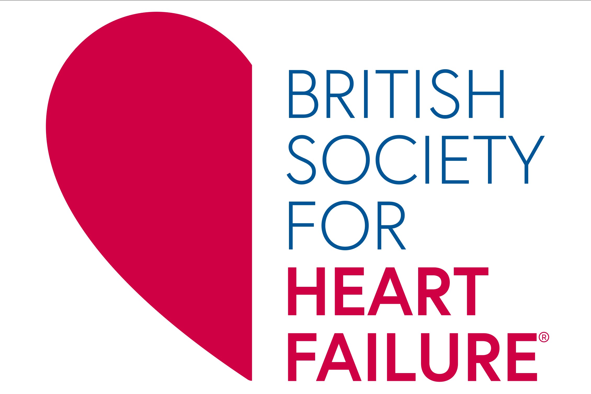 British Society of Heart Failure 
