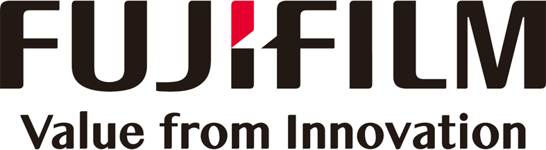 FUJIFILM Healthcare UK Ltd