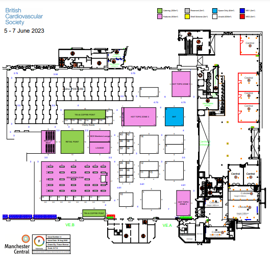BCS Floor Plan Image 2023