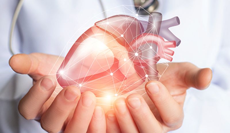 Digital Cardiology Course